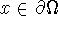 tex2html_wrap_inline1044