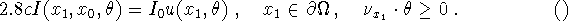 eqnarray82