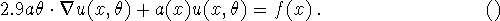 eqnarray91
