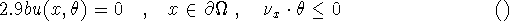 eqnarray95
