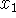 tex2html_wrap_inline946