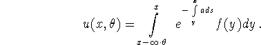 displaymath1074