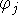 tex2html_wrap_inline1100