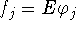 tex2html_wrap_inline1102