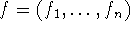 tex2html_wrap_inline1106