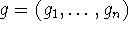 tex2html_wrap_inline1108