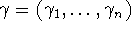 tex2html_wrap_inline1110