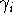 tex2html_wrap_inline1112