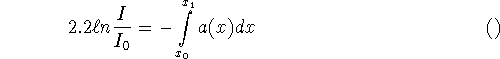 eqnarray26
