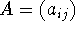tex2html_wrap_inline1118