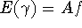 tex2html_wrap_inline1128