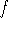 tex2html_wrap_inline1130
