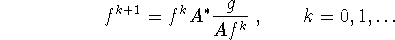 displaymath1134