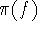 tex2html_wrap_inline1138