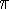 tex2html_wrap_inline1142
