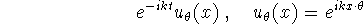 displaymath1162