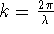 tex2html_wrap_inline1164