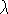 tex2html_wrap_inline1166