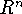 tex2html_wrap_inline952