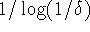 tex2html_wrap_inline1180