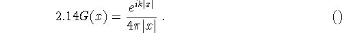 eqnarray160
