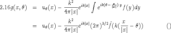 eqnarray169