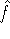 tex2html_wrap_inline1198