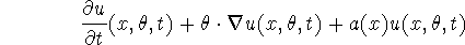 displaymath1222
