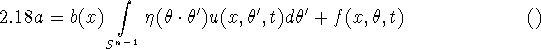 eqnarray210