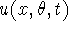 tex2html_wrap_inline1224