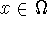 tex2html_wrap_inline1226