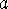tex2html_wrap_inline1232