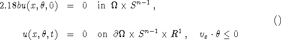 eqnarray215