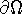 tex2html_wrap_inline962