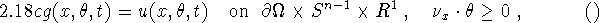 eqnarray223