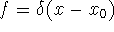 tex2html_wrap_inline1254