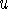 tex2html_wrap_inline1258