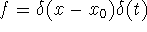 tex2html_wrap_inline1260