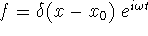 tex2html_wrap_inline1262
