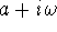 tex2html_wrap_inline1266