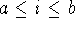 tex2html_wrap_inline1282