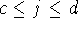 tex2html_wrap_inline1284