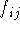 tex2html_wrap_inline1286