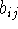 tex2html_wrap_inline1288