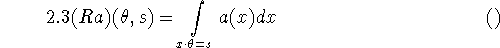 eqnarray34