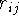 tex2html_wrap_inline1290