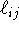 tex2html_wrap_inline1292