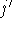 tex2html_wrap_inline1304