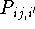 tex2html_wrap_inline1306