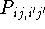tex2html_wrap_inline1324